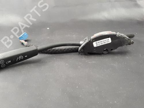 Used Switch Switch 38899412 38899412