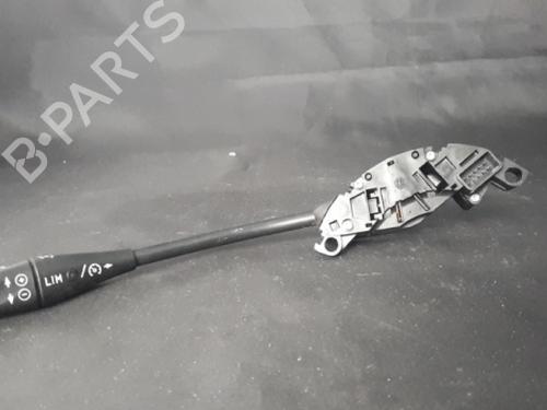 Used Switch Switch 38899417 38899417