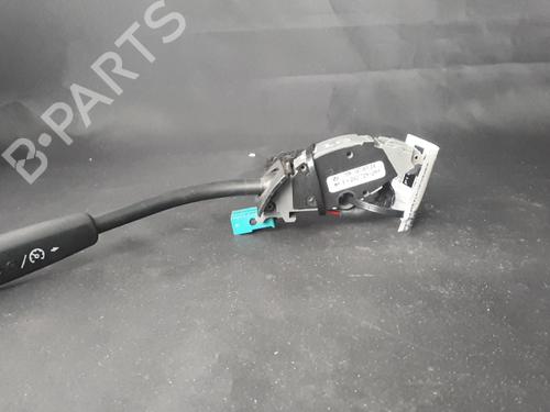Used Switch Switch 38899418 38899418