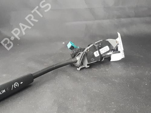 Used Switch Switch MERCEDES-BENZ E-CLASS (W210) [1995-2003] 38899419 38899419