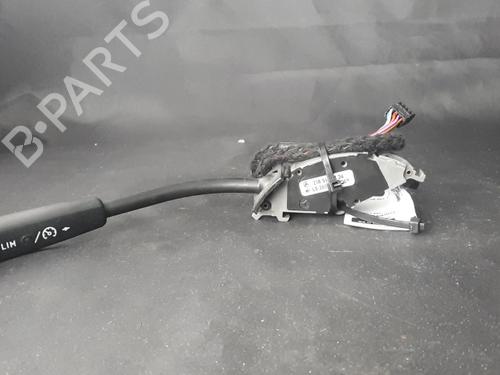 Interruttore Interruttore MERCEDES-BENZ CLK (C208) [1997-2003] 38899420 38899420