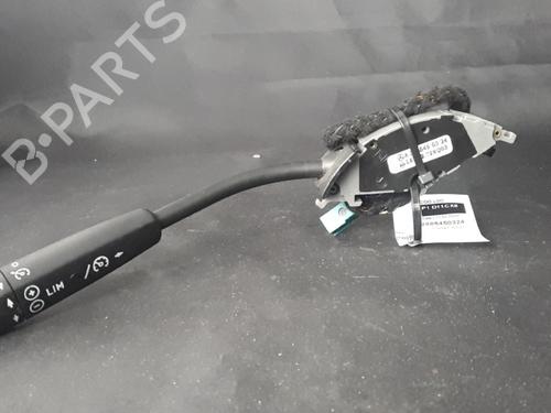 Used Switch Switch 38899422 38899422