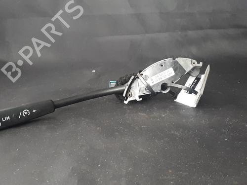 Used Switch Switch MERCEDES-BENZ E-CLASS (W210) [1995-2003] 38899423 38899423