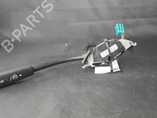 Used Switch Switch 38899424 38899424