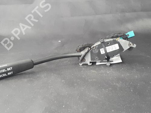 Used Switch Switch 38899425 38899425