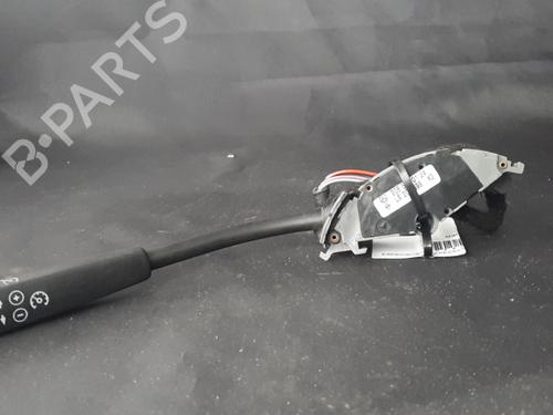 Used Switch Switch MERCEDES-BENZ E-CLASS (W210) [1995-2003] 38899426 38899426