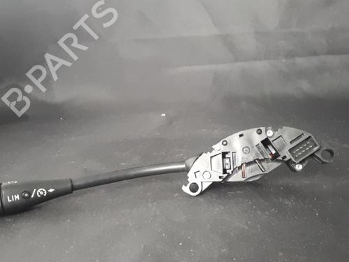 Used Switch Switch 38899427 38899427