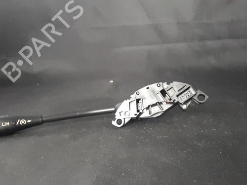 Used Switch Switch 38899428 38899428