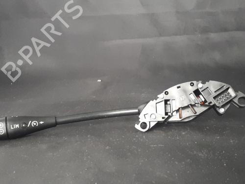 Used Switch Switch 38899429 38899429