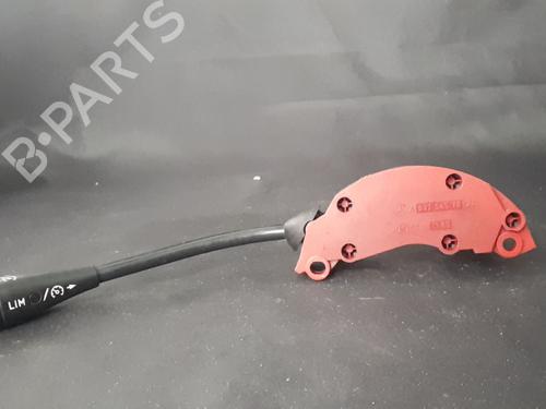 Used Switch Switch MERCEDES-BENZ S-CLASS (W220, V220) [1998-2005] 38899431 38899431