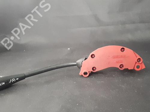 Used Switch Switch MERCEDES-BENZ S-CLASS (W220, V220) [1998-2005] 38899434 38899434