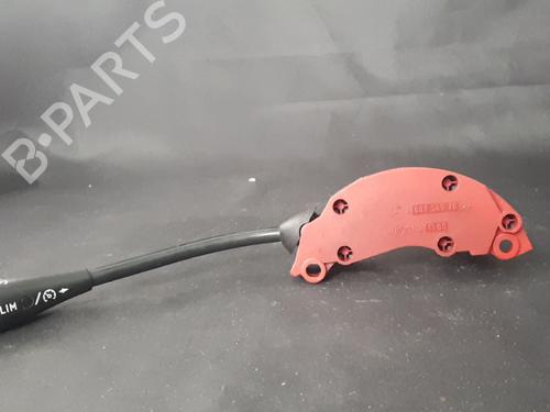 Used Switch Switch MERCEDES-BENZ S-CLASS (W220, V220) [1998-2005] 38899437 38899437
