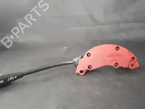 Used Switch Switch MERCEDES-BENZ S-CLASS (W220, V220) [1998-2005] 38899438 38899438