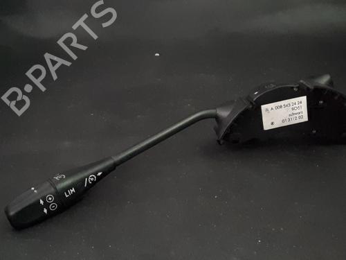 Used Switch Switch 38899448 38899448