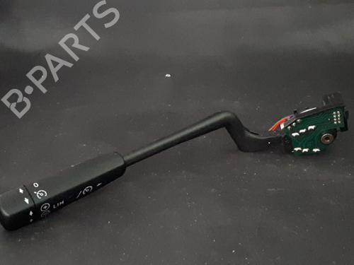 Used Switch Switch MERCEDES-BENZ M-CLASS (W163) [1998-2005] 38899449 38899449