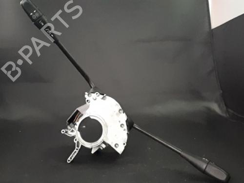 Used Switch Switch 38899452 38899452