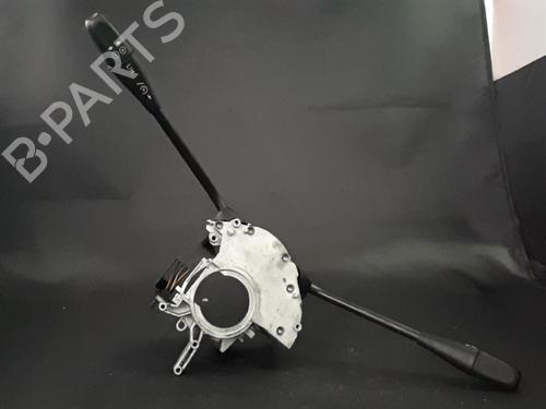 Used Switch Switch 38899454 38899454
