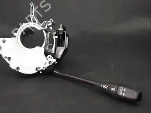 Used Switch Switch 38899467 38899467