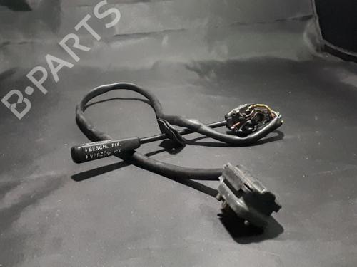Used Switch Switch 38899468 38899468