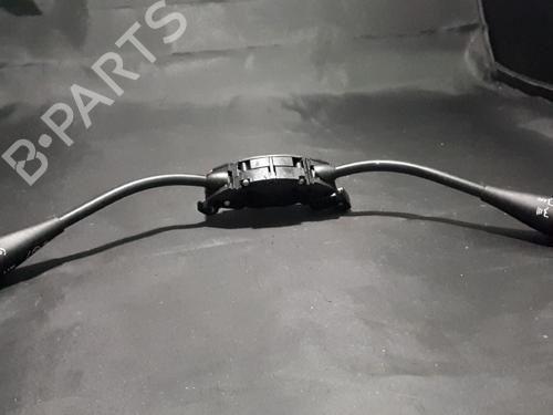 Used Switch Switch 38899469 38899469