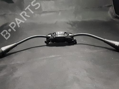 Used Switch Switch 38899470 38899470