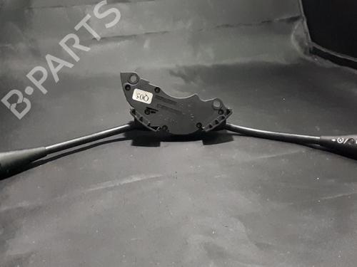 Used Switch Switch MERCEDES-BENZ S-CLASS (W220, V220) [1998-2005] 38899471 38899471