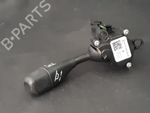 Used Switch Switch 38899473 38899473