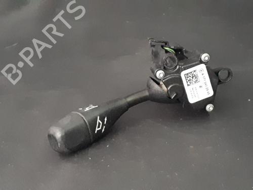 Used Switch Switch 38899474 38899474