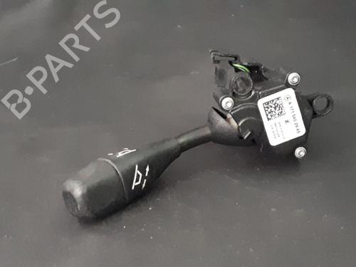 Used Switch Switch 38899475 38899475