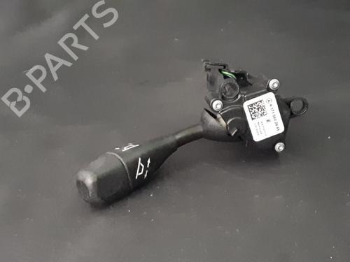 Used Switch Switch 38899476 38899476