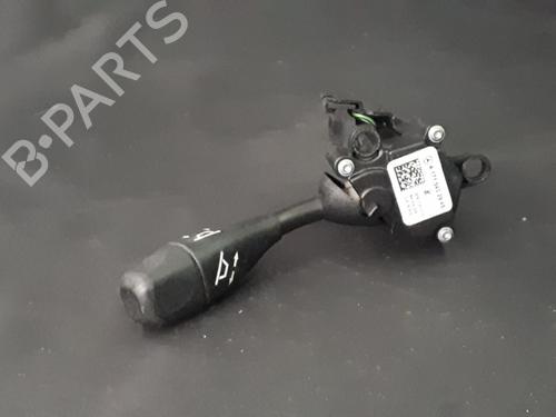 Used Switch Switch 38899477 38899477