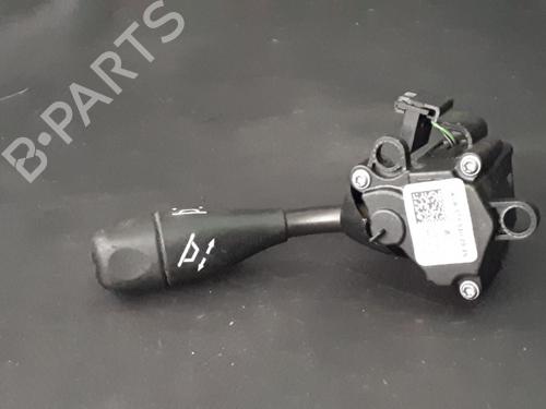 Used Switch Switch 38899478 38899478