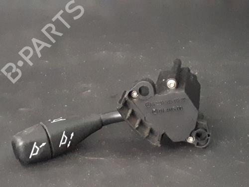 Used Switch Switch MERCEDES-BENZ S-CLASS (W220, V220) [1998-2005] 38899479 38899479