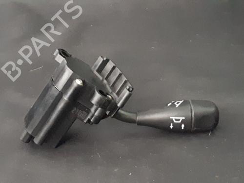 Used Switch Switch 38899480 38899480