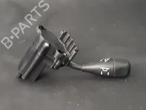 Used Switch Switch 38899481 38899481