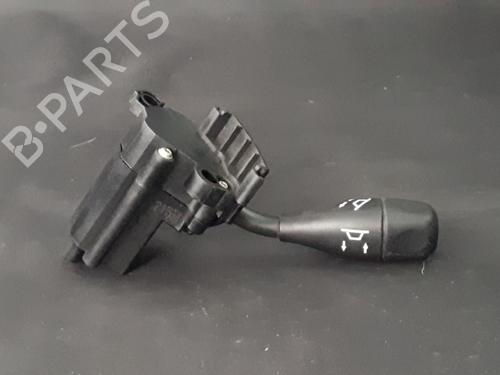 Used Switch Switch 38899482 38899482