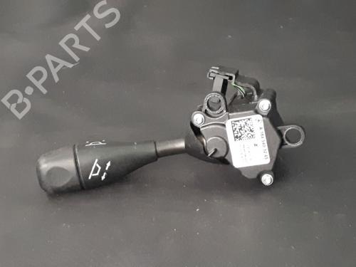 Used Switch Switch 38899483 38899483