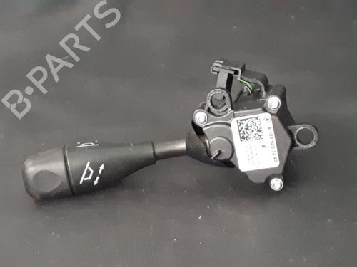 Used Switch Switch 38899484 38899484