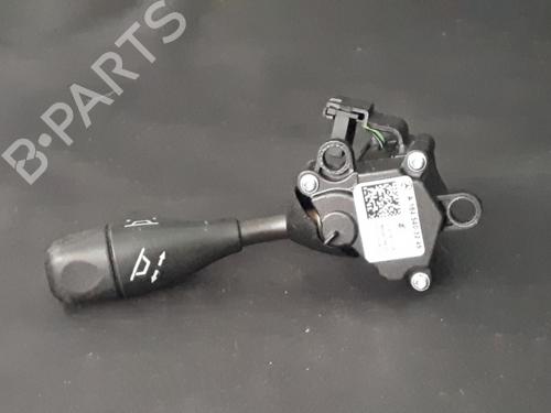 Used Other Other 38899485 38899485