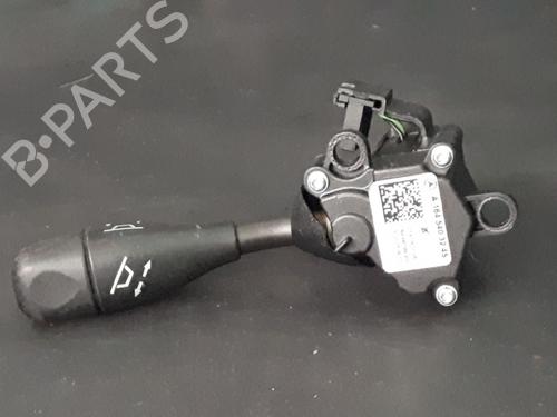 Used Switch Switch 38899486 38899486