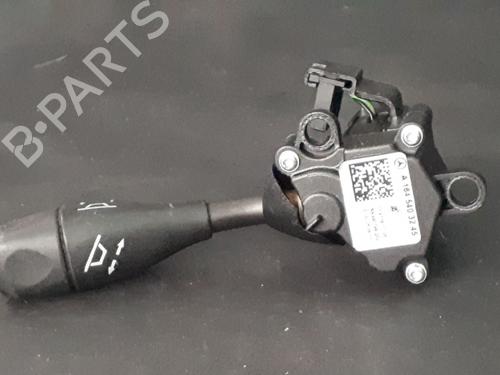 Used Switch Switch 38899487 38899487