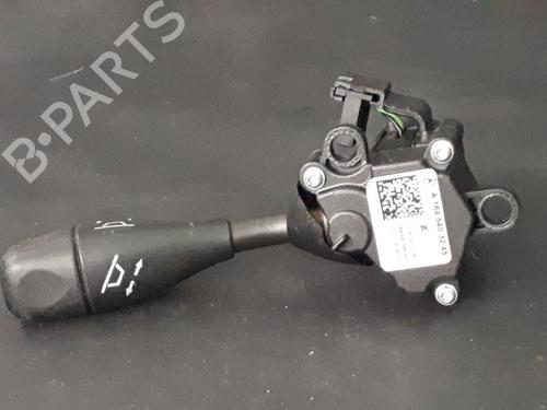 Used Switch Switch 38899488 38899488
