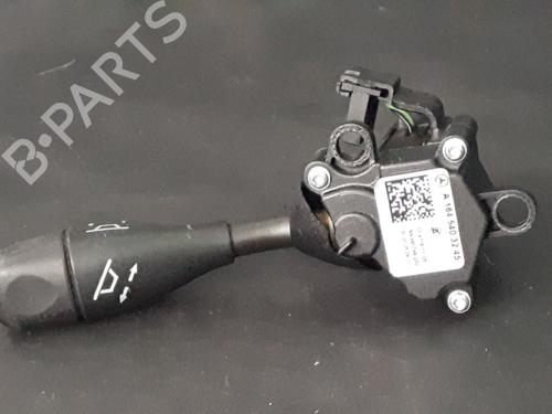 Used Switch Switch 38899489 38899489