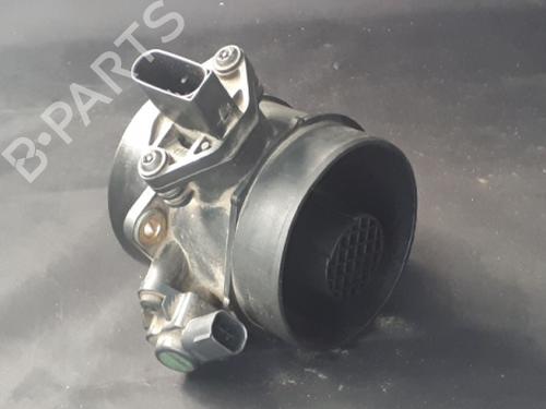 Used Mass air flow sensor Mass air flow sensor 38899490 38899490