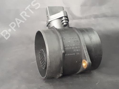 Used Mass air flow sensor Mass air flow sensor 38899513 38899513