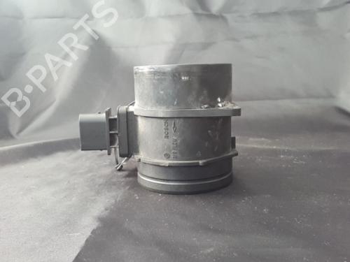 Used Mass air flow sensor Mass air flow sensor 38899528 38899528