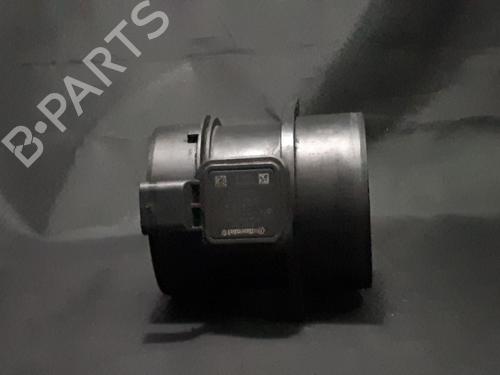 Used Mass air flow sensor Mass air flow sensor 38899529 38899529