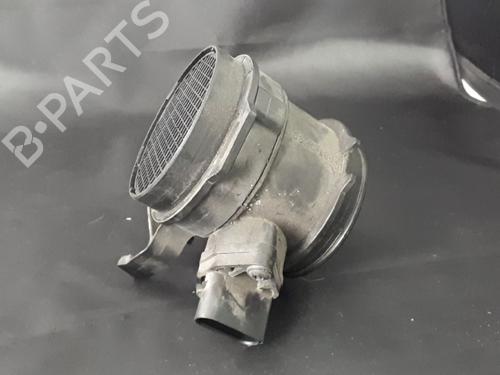 Used Mass air flow sensor Mass air flow sensor 38899530 38899530