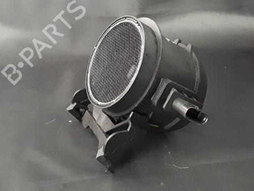 Used Mass air flow sensor Mass air flow sensor 38899531 38899531