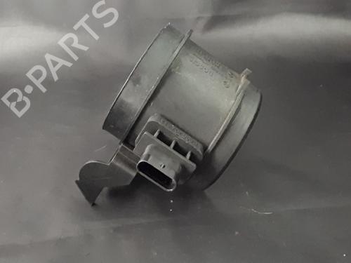 Used Mass air flow sensor Mass air flow sensor 38899532 38899532
